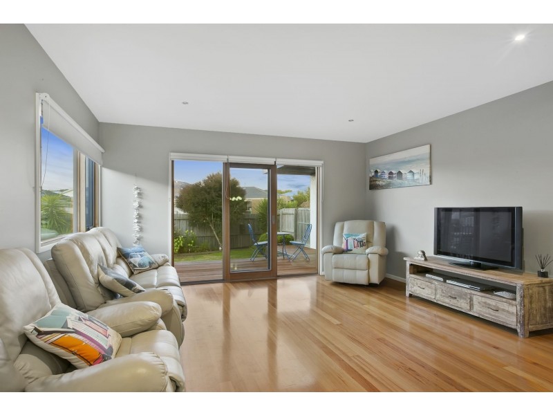 47 Daintree Way, Ocean Grove VIC 3226