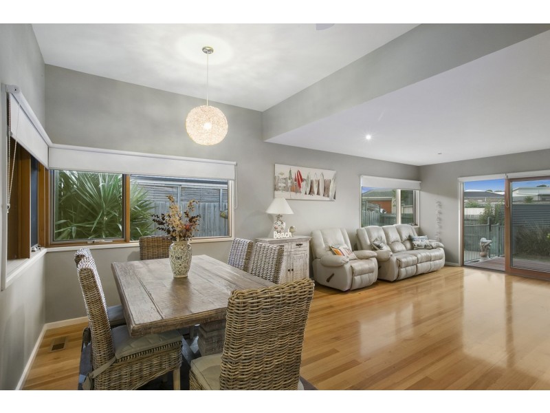 47 Daintree Way, Ocean Grove VIC 3226