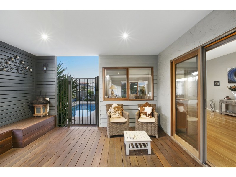 47 Daintree Way, Ocean Grove VIC 3226