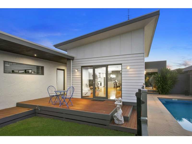 47 Daintree Way, Ocean Grove VIC 3226