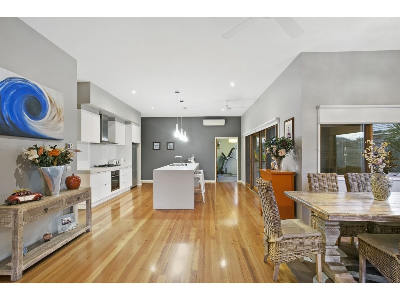 47 Daintree Way, Ocean Grove VIC 3226