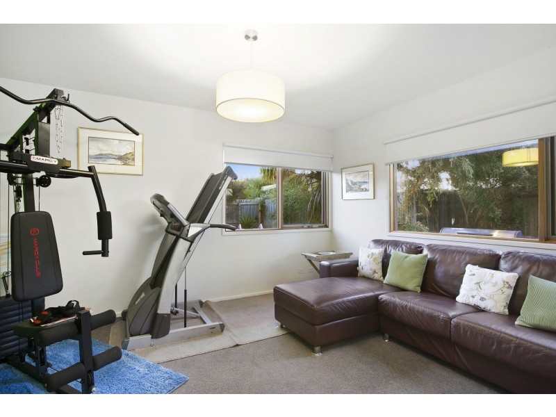 47 Daintree Way, Ocean Grove VIC 3226