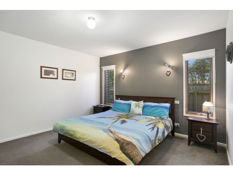 47 Daintree Way, Ocean Grove VIC 3226