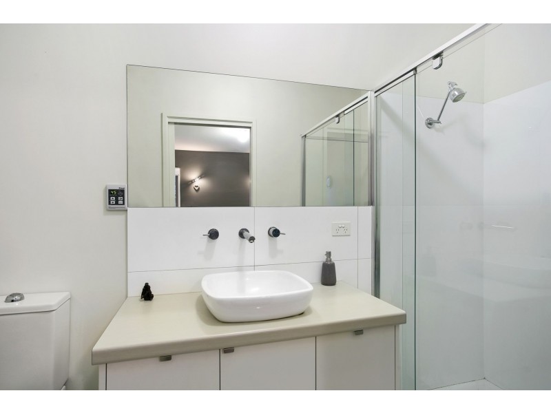 47 Daintree Way, Ocean Grove VIC 3226