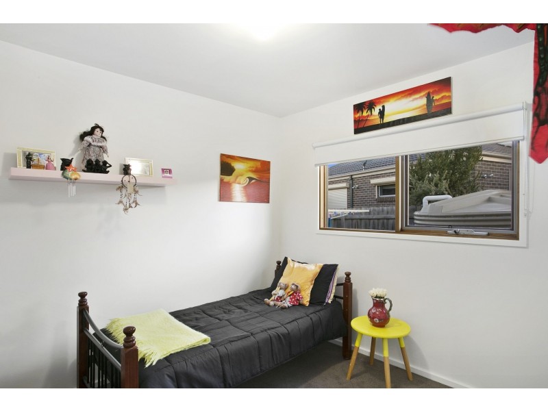 47 Daintree Way, Ocean Grove VIC 3226