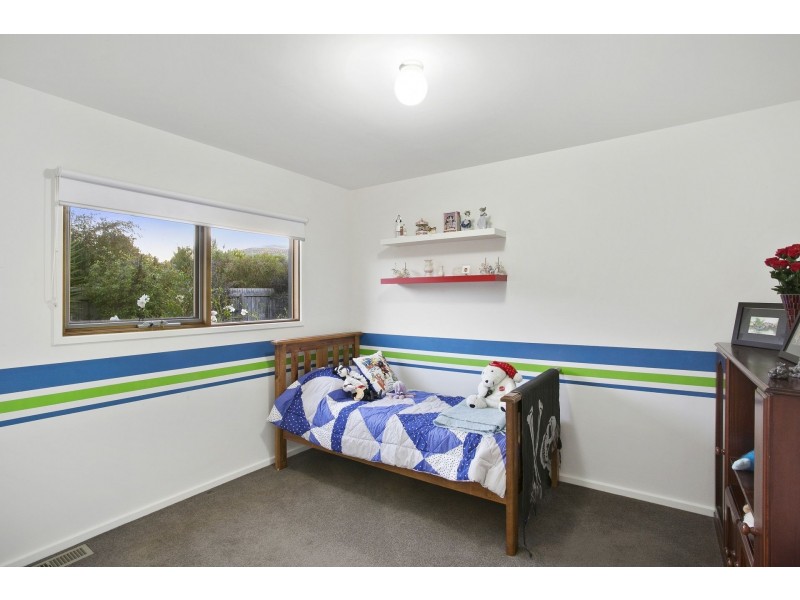 47 Daintree Way, Ocean Grove VIC 3226