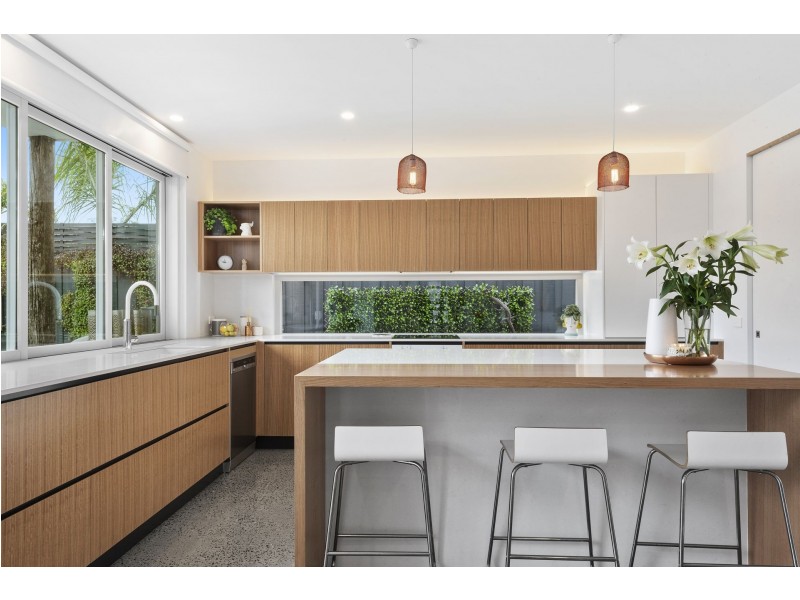 15 Bramwell Street, Ocean Grove VIC 3226