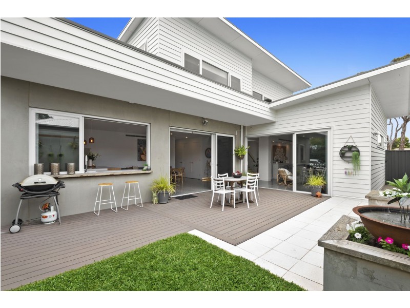 15 Bramwell Street, Ocean Grove VIC 3226