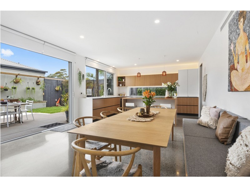 15 Bramwell Street, Ocean Grove VIC 3226