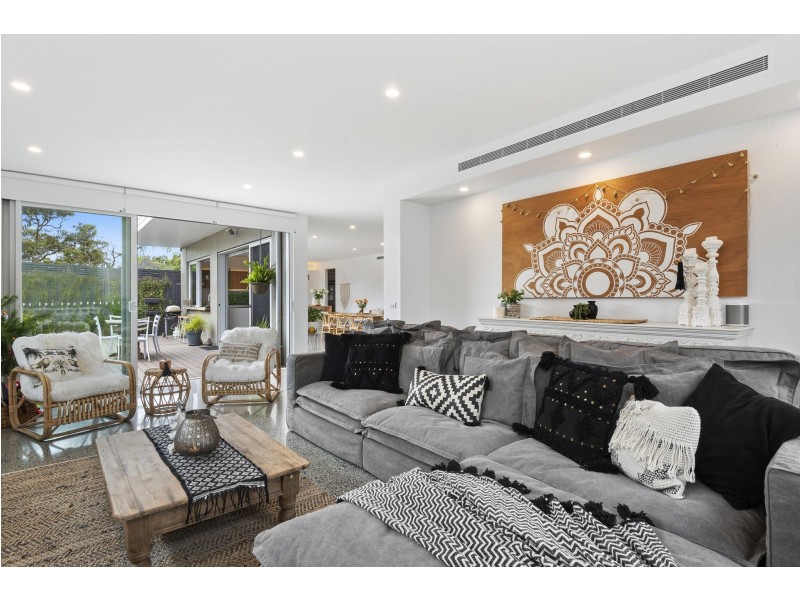 15 Bramwell Street, Ocean Grove VIC 3226