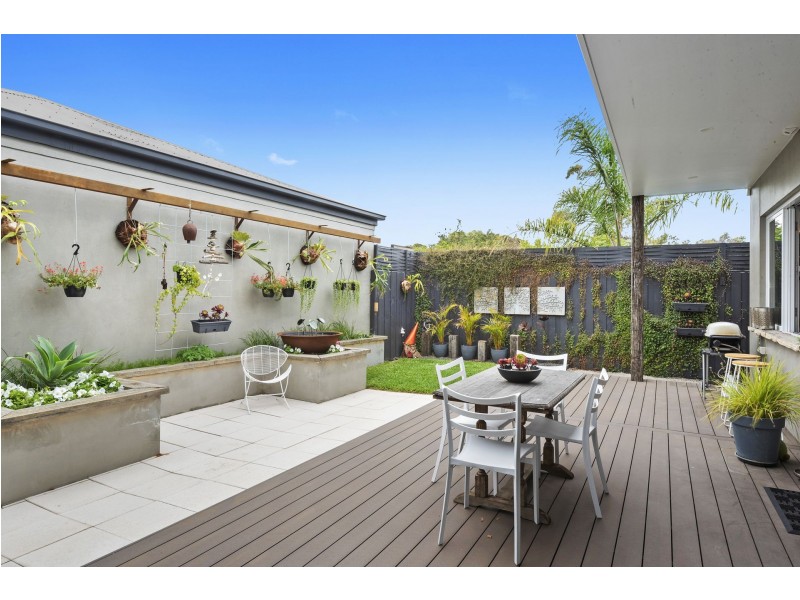 15 Bramwell Street, Ocean Grove VIC 3226