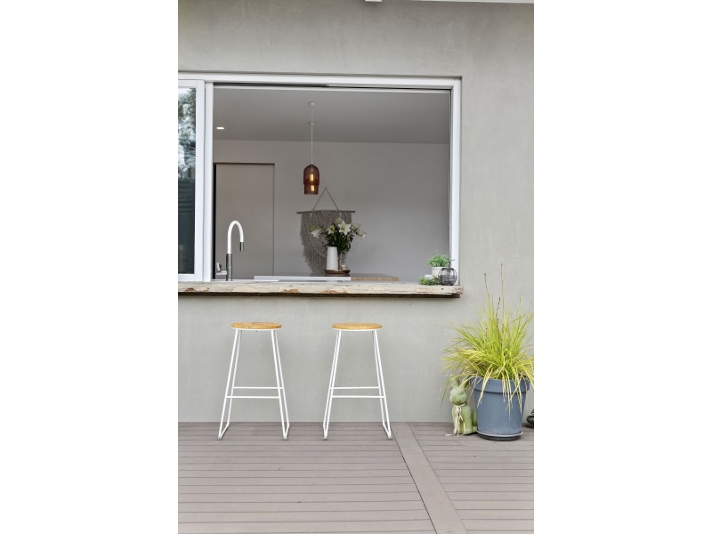 15 Bramwell Street, Ocean Grove VIC 3226