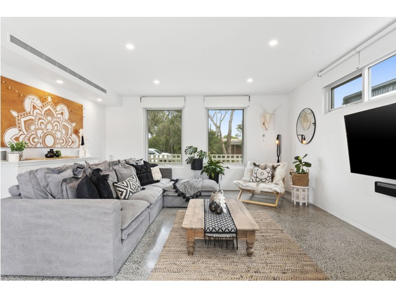 15 Bramwell Street, Ocean Grove VIC 3226