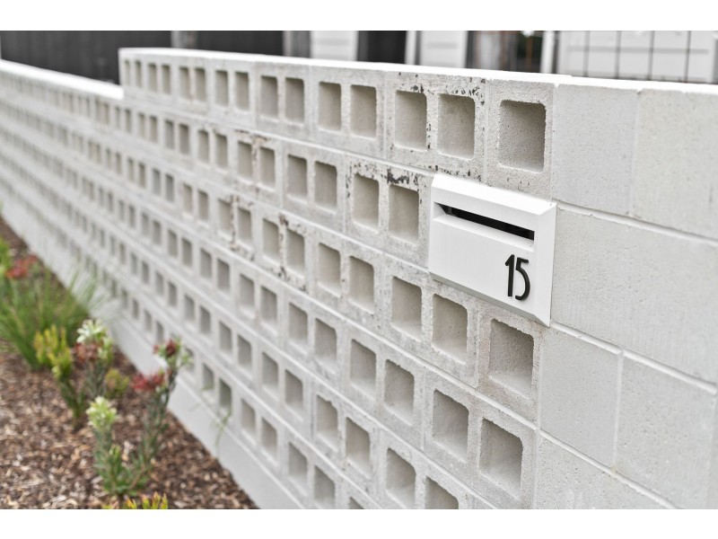 15 Bramwell Street, Ocean Grove VIC 3226