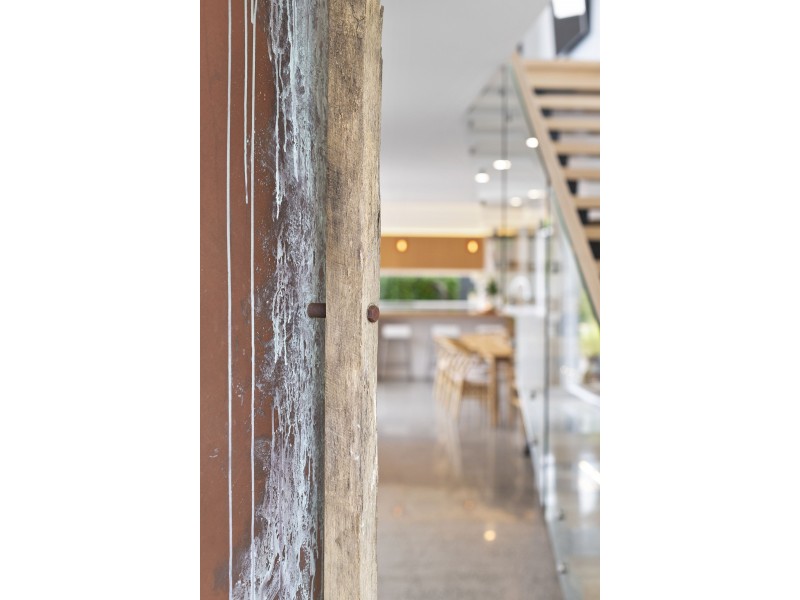 15 Bramwell Street, Ocean Grove VIC 3226