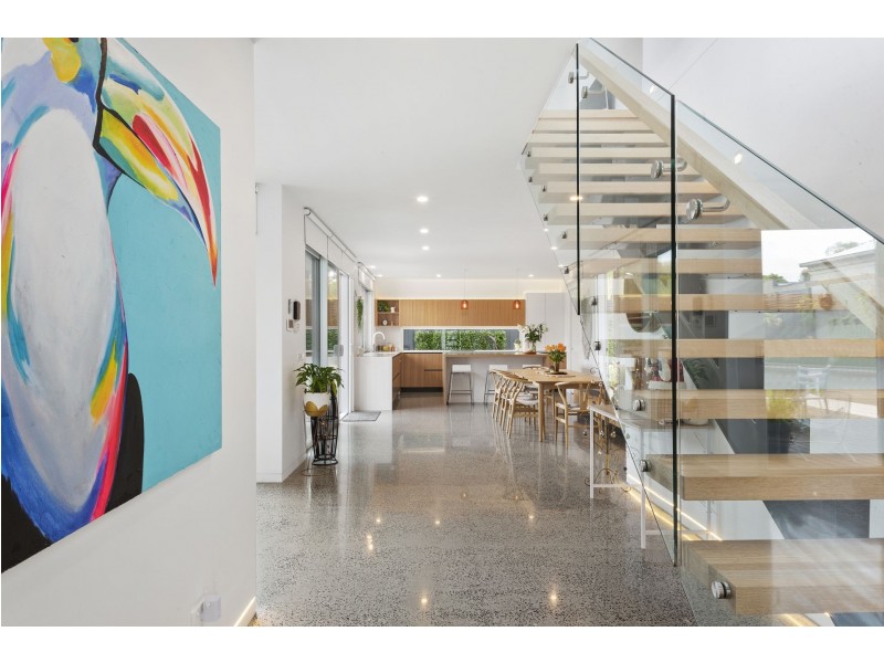 15 Bramwell Street, Ocean Grove VIC 3226