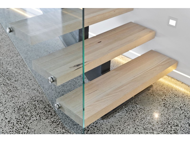 15 Bramwell Street, Ocean Grove VIC 3226