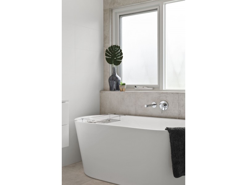 15 Bramwell Street, Ocean Grove VIC 3226