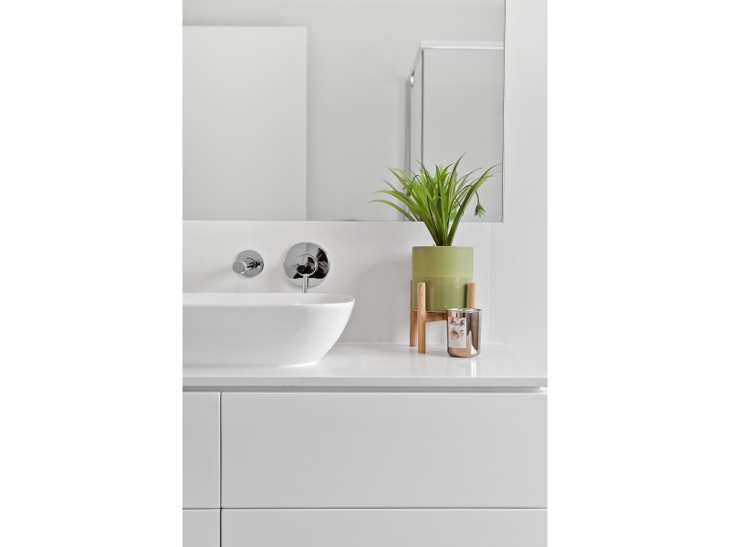 15 Bramwell Street, Ocean Grove VIC 3226