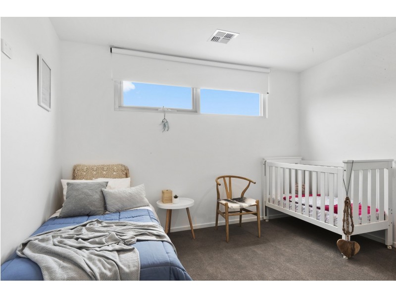 15 Bramwell Street, Ocean Grove VIC 3226