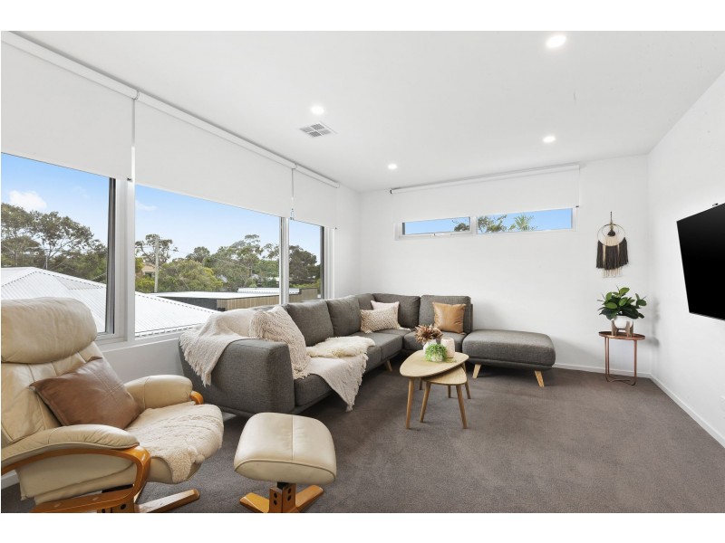 15 Bramwell Street, Ocean Grove VIC 3226