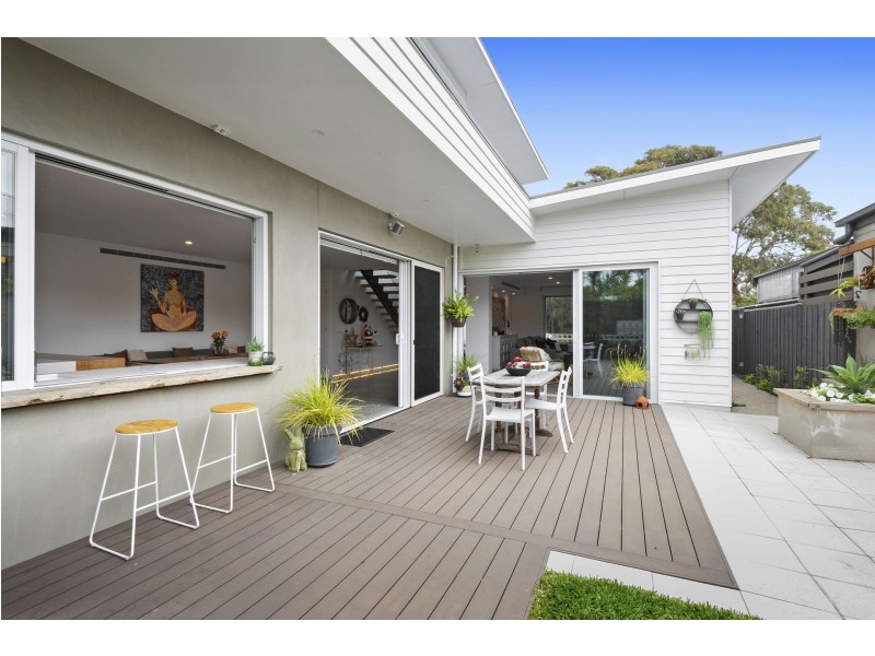 15 Bramwell Street, Ocean Grove VIC 3226