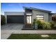 12 Anonyma St, Ocean Grove VIC 3226