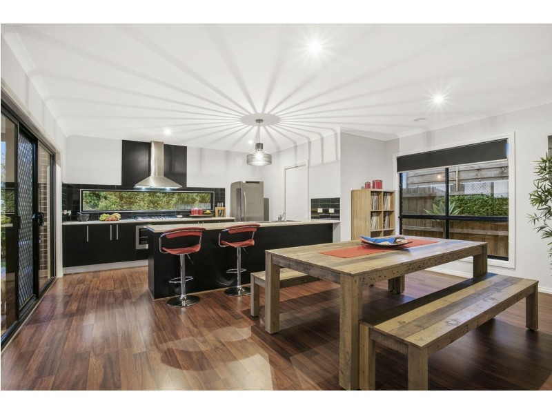 12 Anonyma St, Ocean Grove VIC 3226