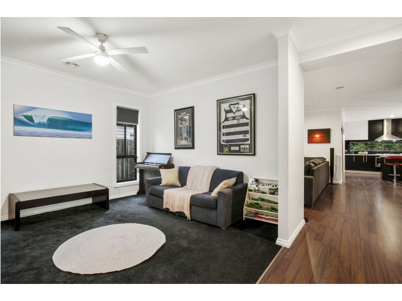 12 Anonyma St, Ocean Grove VIC 3226