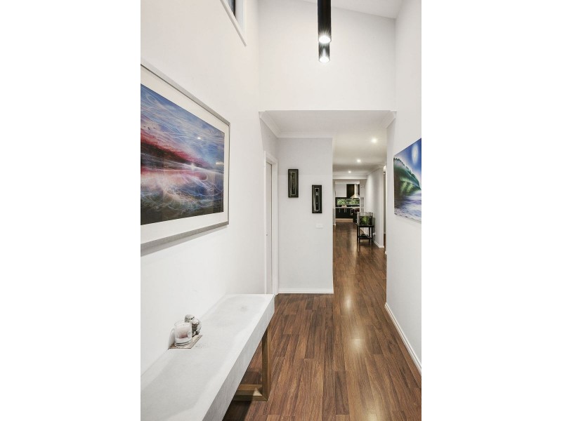 12 Anonyma St, Ocean Grove VIC 3226