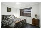 12 Anonyma St, Ocean Grove VIC 3226