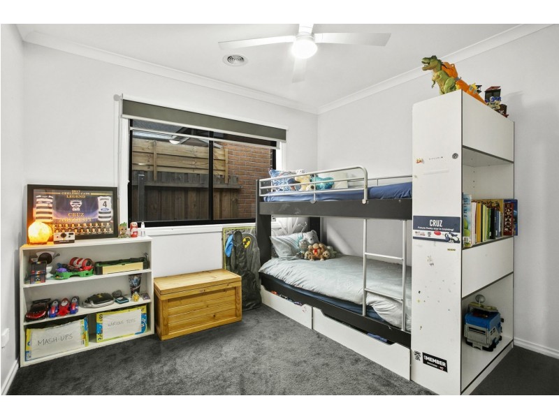 12 Anonyma St, Ocean Grove VIC 3226