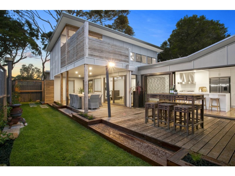 9 Cottesloe Drive, Barwon Heads VIC 3227