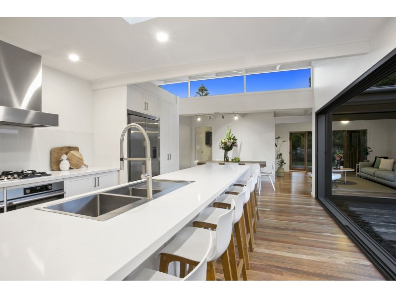 9 Cottesloe Drive, Barwon Heads VIC 3227