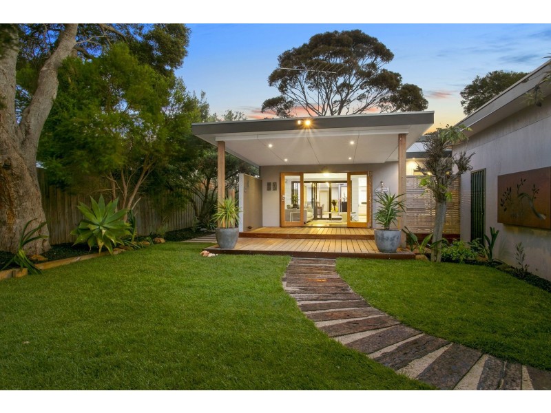 9 Cottesloe Drive, Barwon Heads VIC 3227