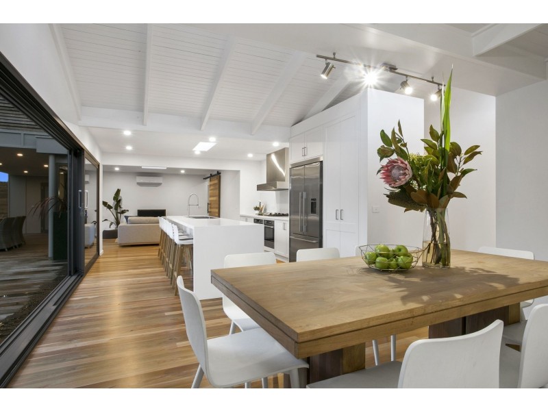 9 Cottesloe Drive, Barwon Heads VIC 3227