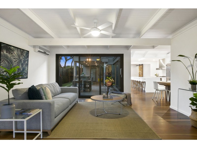 9 Cottesloe Drive, Barwon Heads VIC 3227