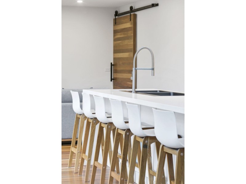 9 Cottesloe Drive, Barwon Heads VIC 3227