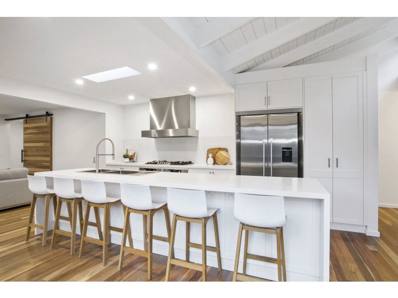 9 Cottesloe Drive, Barwon Heads VIC 3227