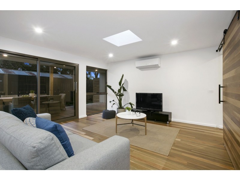 9 Cottesloe Drive, Barwon Heads VIC 3227