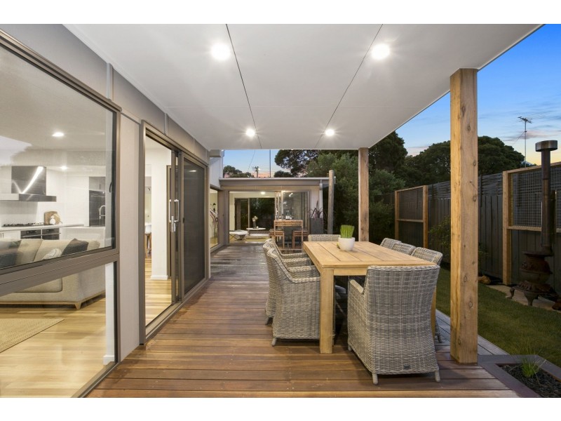 9 Cottesloe Drive, Barwon Heads VIC 3227