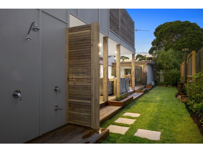 9 Cottesloe Drive, Barwon Heads VIC 3227