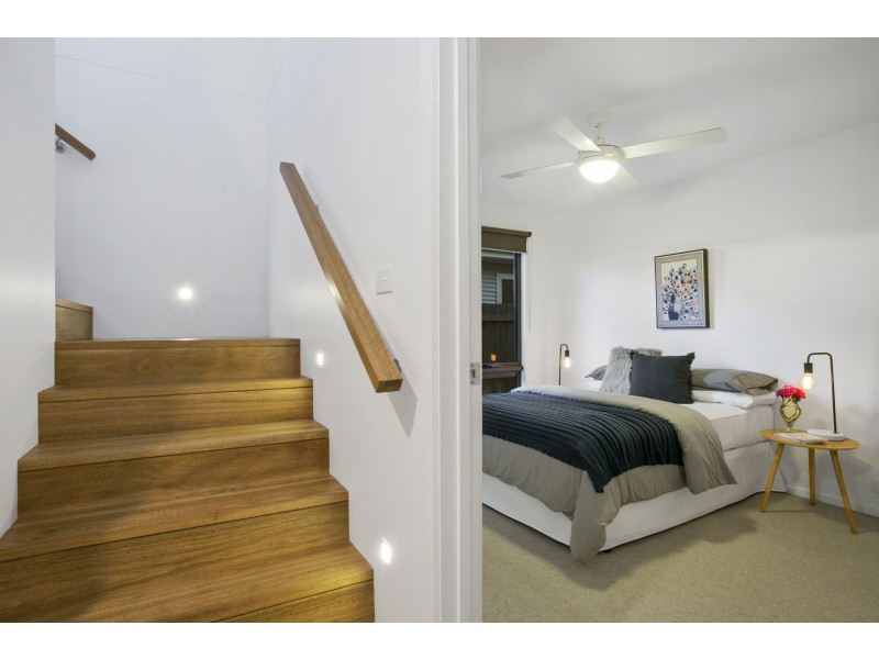 9 Cottesloe Drive, Barwon Heads VIC 3227