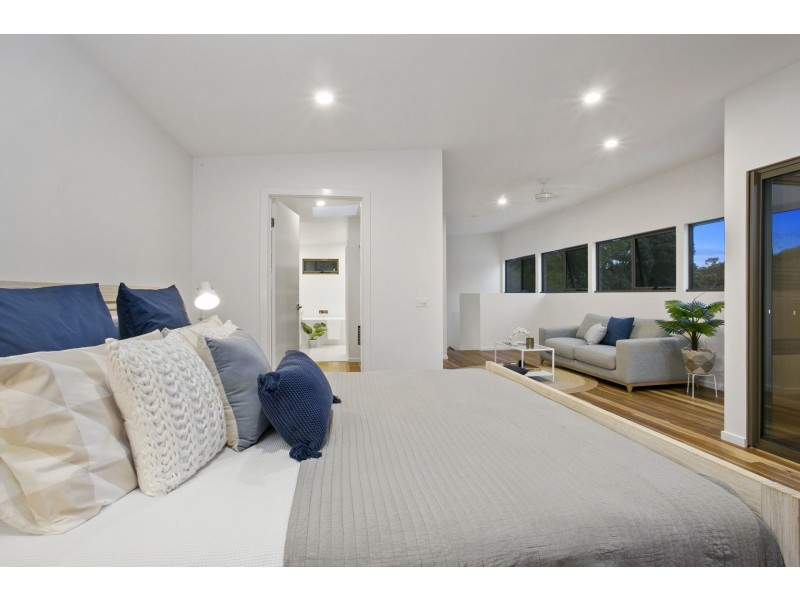 9 Cottesloe Drive, Barwon Heads VIC 3227