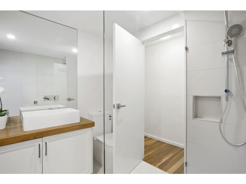 9 Cottesloe Drive, Barwon Heads VIC 3227