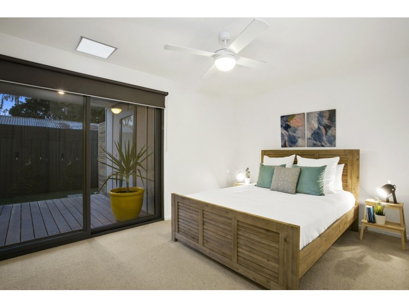 9 Cottesloe Drive, Barwon Heads VIC 3227