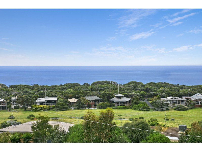 19 Trevally Drive, Ocean Grove VIC 3226