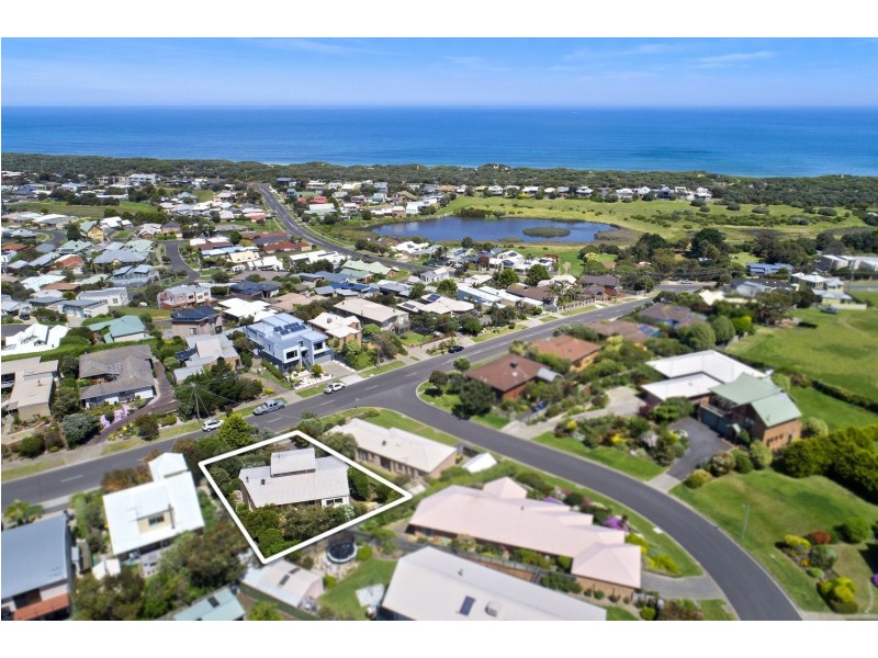 19 Trevally Drive, Ocean Grove VIC 3226