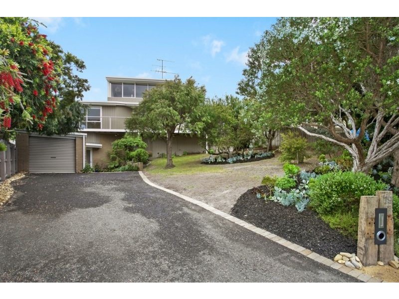 19 Trevally Drive, Ocean Grove VIC 3226