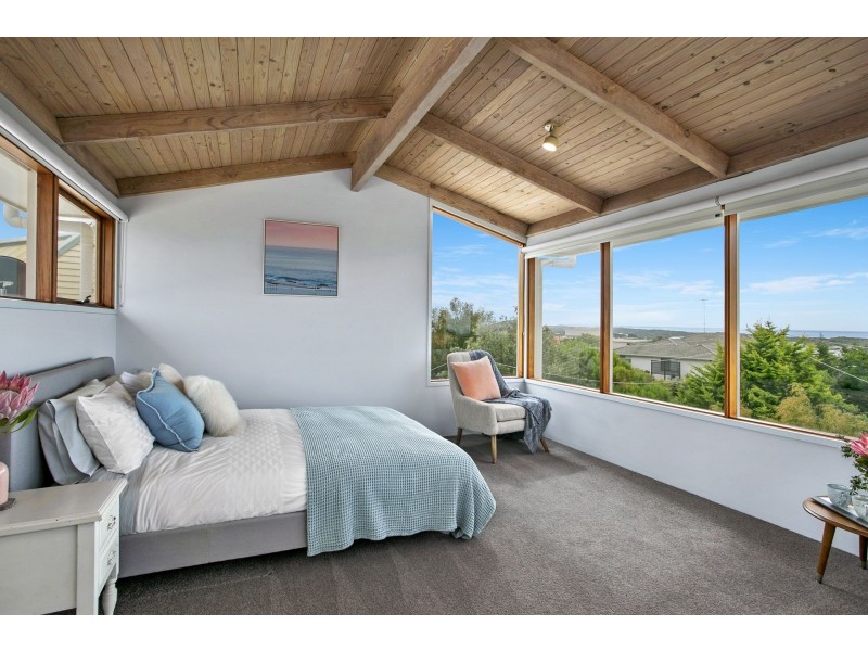 19 Trevally Drive, Ocean Grove VIC 3226